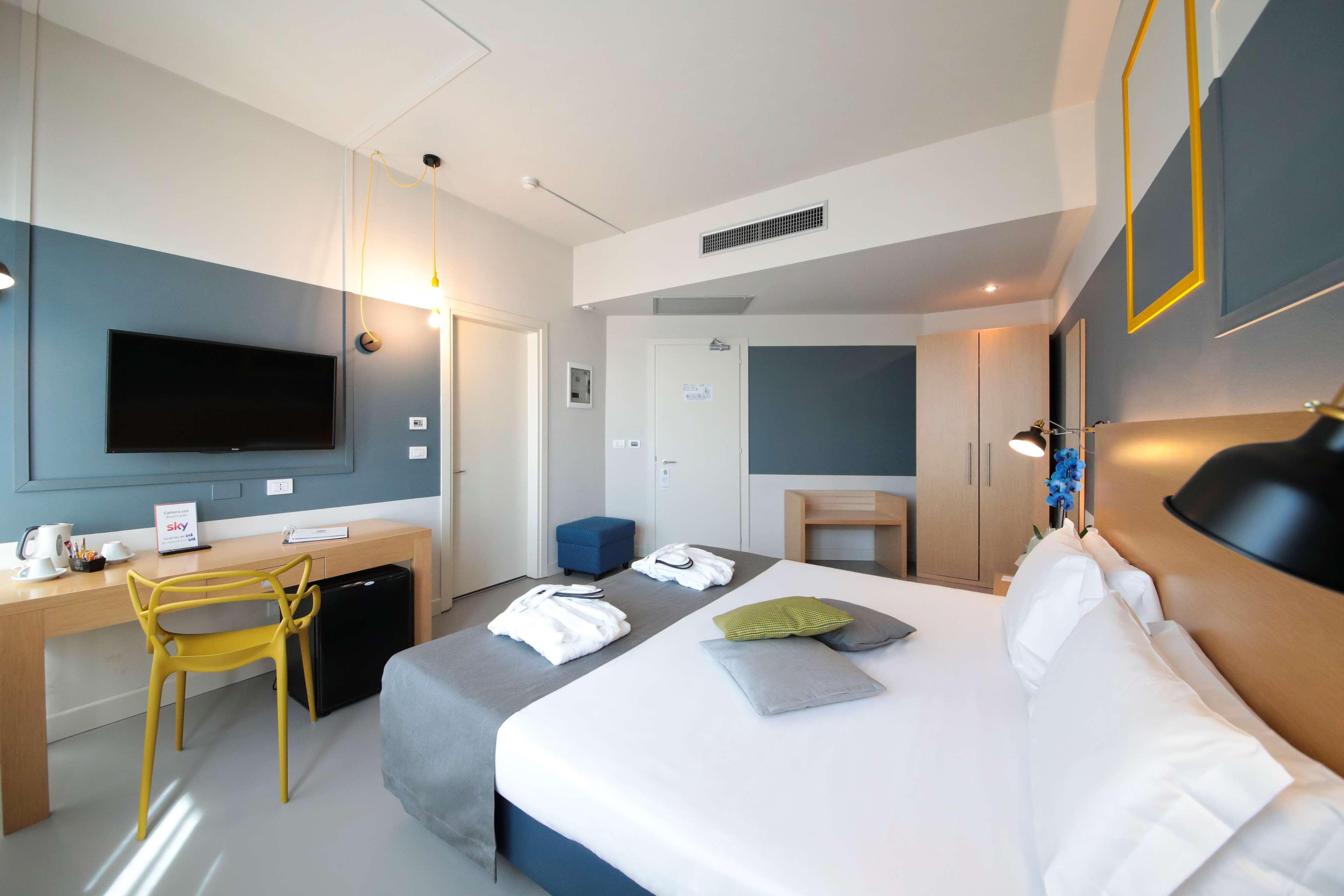 Best Western Hotel Cristallo Mantova Virgilio Exteriör bild