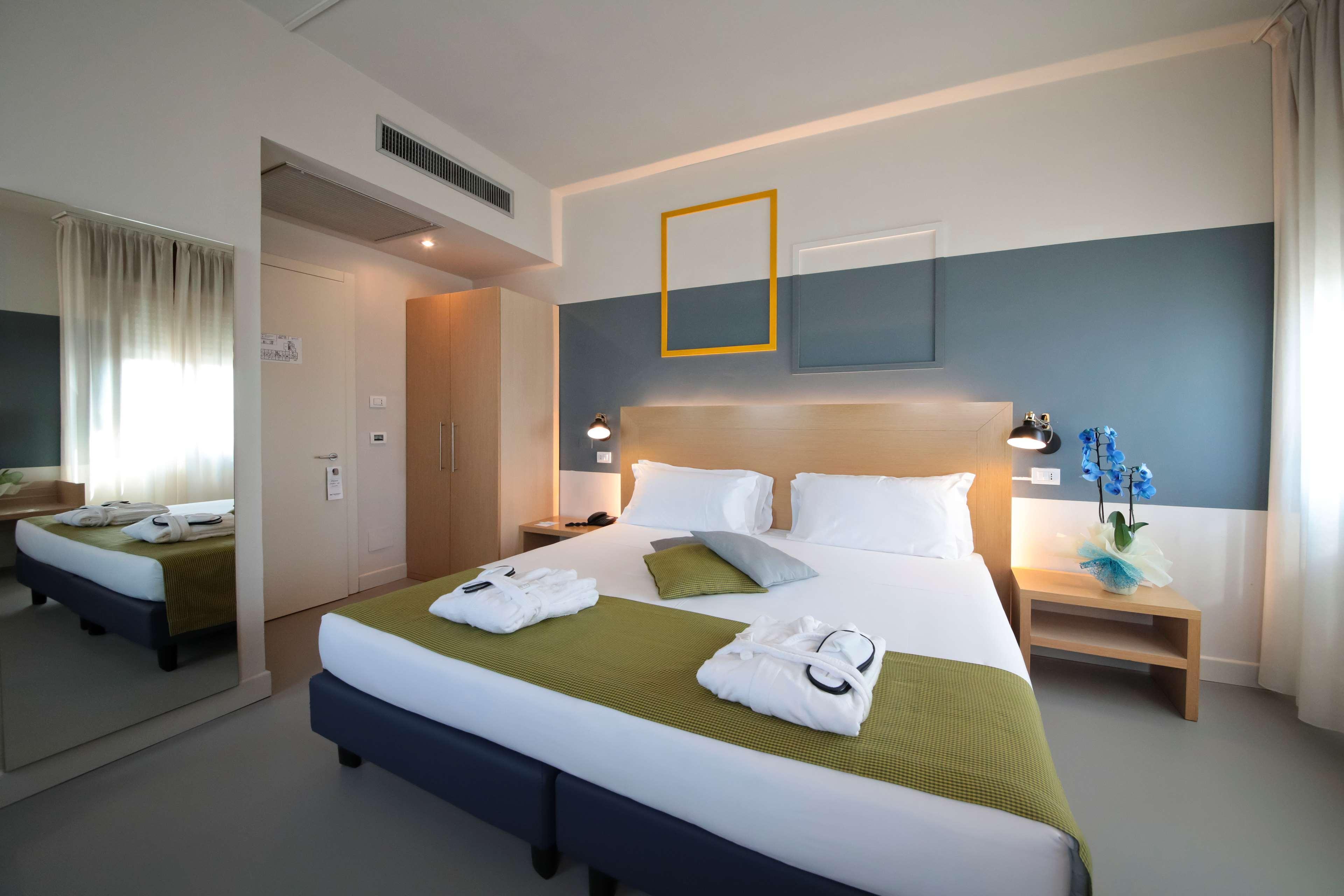 Best Western Hotel Cristallo Mantova Virgilio Exteriör bild