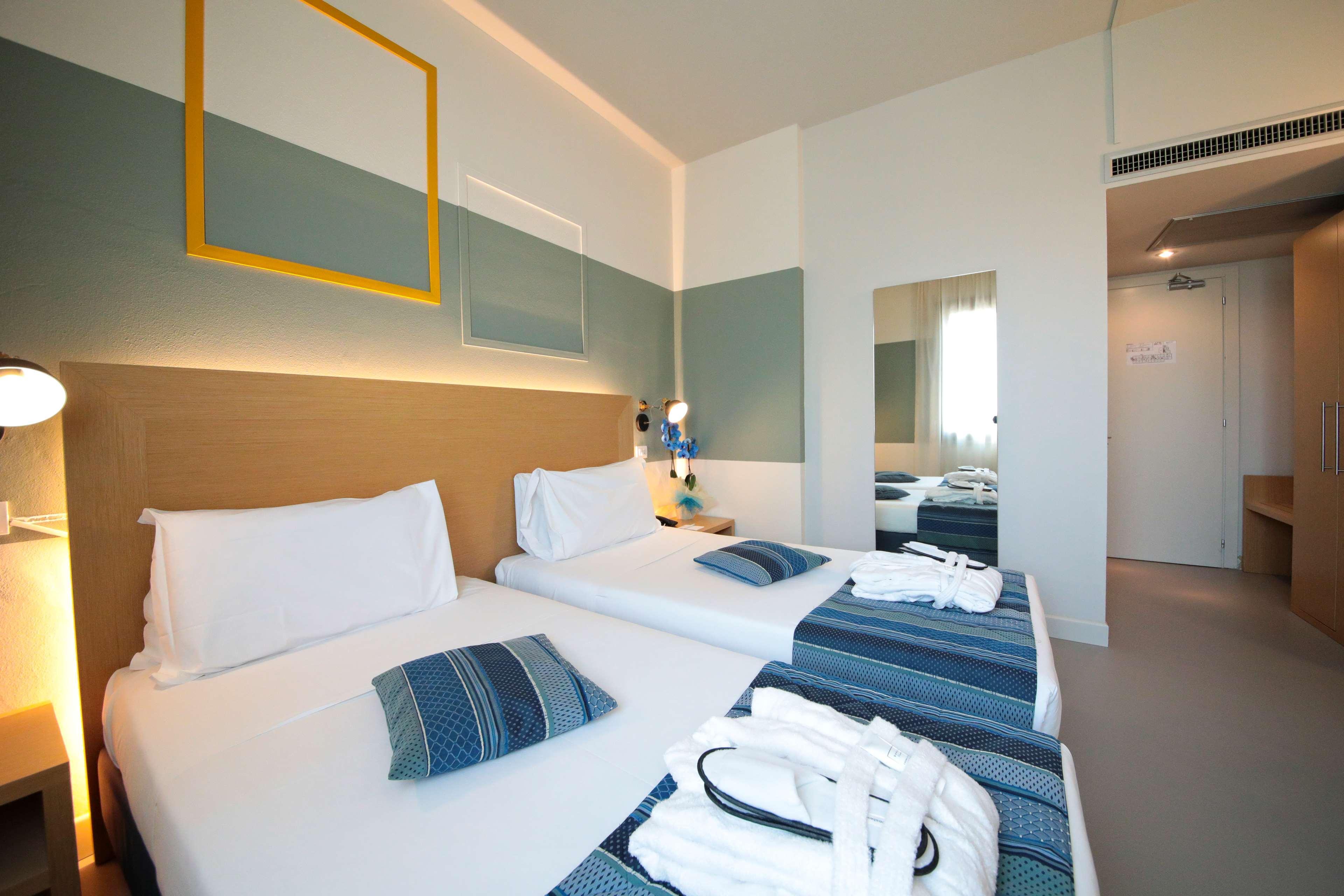 Best Western Hotel Cristallo Mantova Virgilio Exteriör bild
